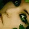 Stephi thumbnail