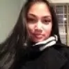 TriniIndian88 thumbnail