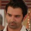 ipkknd1989 thumbnail