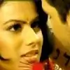 manvivirat thumbnail