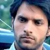 prachi90 thumbnail