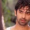 Gul_malik thumbnail