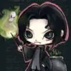 snapeseverus thumbnail