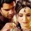 vandana1965 Thumbnail