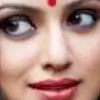 lavanya90 Thumbnail