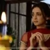 kirthiarshi thumbnail