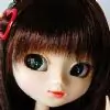 jesovi thumbnail