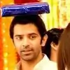 mariaipkkndlove Thumbnail