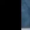 Sugar_PlumXD thumbnail