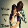 anaghasinha thumbnail