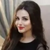 Manyata5 thumbnail