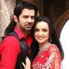 Amishaipkknd Thumbnail