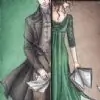 GredandForge thumbnail