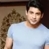 Nandita_Siddian thumbnail