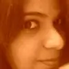 Layamaria thumbnail