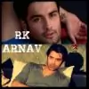 loveuarshi thumbnail