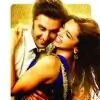 ky2fanfictions thumbnail