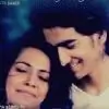 SwaRonSS thumbnail