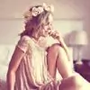 Faerydae thumbnail