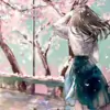 CherryBlossom89 Thumbnail