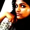 nJENIs thumbnail