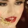 crazyy4ashish thumbnail