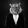 Vips_ thumbnail
