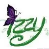 izzy0502 thumbnail