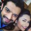 arshi33 thumbnail