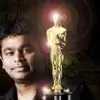 -Thamizhan- thumbnail