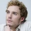 Sexy_Bitch thumbnail