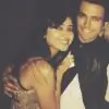 arjunpurvixo thumbnail