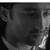 aaradhaya1688 thumbnail