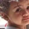 MariyaOshin thumbnail
