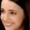 lovelyangel thumbnail