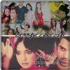 ehmmbh-ipkknd thumbnail