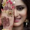 San.Arshi thumbnail