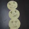 Nostangelic thumbnail