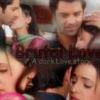 ArShi_Addiction thumbnail