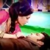 MRS.RK thumbnail