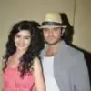 ashish_suku thumbnail