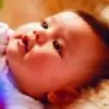 26_chaitra thumbnail