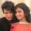 aanya_arsha thumbnail