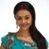 devoleena_fc