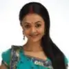 devoleena_fc Thumbnail