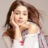 nikitha_s Thumbnail