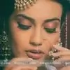 zariya123 thumbnail