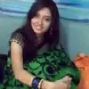 aysha489 thumbnail