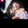 Mellifluous thumbnail
