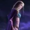 dima_a thumbnail